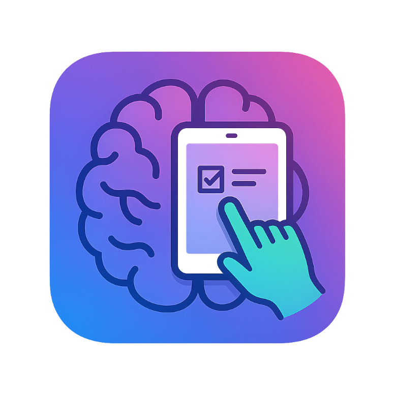 artificial-intelligence-illustration-03@2x