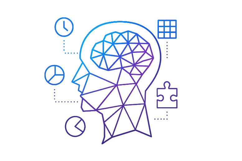 artificial-intelligence-illustration-02@2x